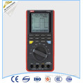 UT81a Digital Multimeter